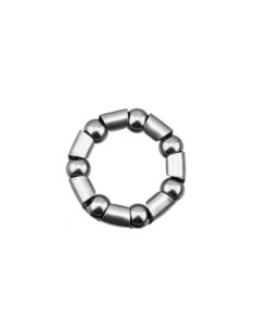 Bottom Bracket Bearing 5/16x7.